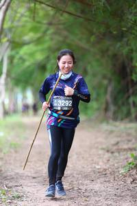 BIB: 3292, 
                            <button type="button" onclick="openModal(3996642)" class="btn btn-primary btn-sm float-right btn-popup" data-toggle="modal" data-target=".modal-high-quality">
                        <i class="fas fa-shopping-cart"></i> Add to Cart
                    </button>
                                            <button type="button" onclick="isThisMe(3996642, true)" class="btn btn-success btn-sm float-right btn-popup btn-isme hidden" data-toggle="tooltip" data-placement="bottom" title="นี่คือรูปของคุณใช่ไหม คลิกที่นี่เพื่อเอาเข้าอัลบั้ม">
                        <i class="fas fa-plus"></i> Add to album
                    </button>
                    <button type="button" onclick="isThisMe(3996642, false)" class="btn btn-warning btn-sm float-right btn-popup btn-isnotme hidden">
                        <i class="fas fa-ban"></i> Remove from album
                    </button>