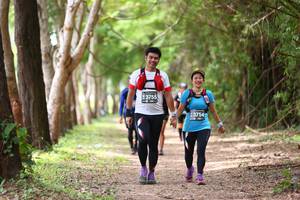 BIB: 3755, 3754
                            <button type="button" onclick="openModal(3999060)" class="btn btn-primary btn-sm float-right btn-popup" data-toggle="modal" data-target=".modal-high-quality">
                        <i class="fas fa-shopping-cart"></i> Add to Cart
                    </button>
                                            <button type="button" onclick="isThisMe(3999060, true)" class="btn btn-success btn-sm float-right btn-popup btn-isme hidden" data-toggle="tooltip" data-placement="bottom" title="นี่คือรูปของคุณใช่ไหม คลิกที่นี่เพื่อเอาเข้าอัลบั้ม">
                        <i class="fas fa-plus"></i> Add to album
                    </button>
                    <button type="button" onclick="isThisMe(3999060, false)" class="btn btn-warning btn-sm float-right btn-popup btn-isnotme hidden">
                        <i class="fas fa-ban"></i> Remove from album
                    </button>