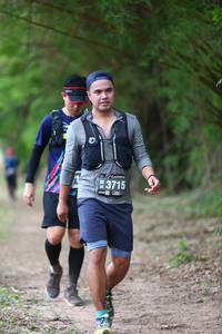 BIB: 3715
                            <button type="button" onclick="openModal(3996957)" class="btn btn-primary btn-sm float-right btn-popup" data-toggle="modal" data-target=".modal-high-quality">
                        <i class="fas fa-shopping-cart"></i> Add to Cart
                    </button>
                                            <button type="button" onclick="isThisMe(3996957, true)" class="btn btn-success btn-sm float-right btn-popup btn-isme hidden" data-toggle="tooltip" data-placement="bottom" title="นี่คือรูปของคุณใช่ไหม คลิกที่นี่เพื่อเอาเข้าอัลบั้ม">
                        <i class="fas fa-plus"></i> Add to album
                    </button>
                    <button type="button" onclick="isThisMe(3996957, false)" class="btn btn-warning btn-sm float-right btn-popup btn-isnotme hidden">
                        <i class="fas fa-ban"></i> Remove from album
                    </button>