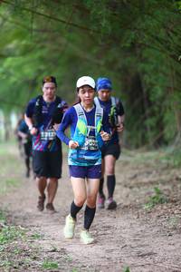 BIB: 312
                            <button type="button" onclick="openModal(3996844)" class="btn btn-primary btn-sm float-right btn-popup" data-toggle="modal" data-target=".modal-high-quality">
                        <i class="fas fa-shopping-cart"></i> Add to Cart
                    </button>
                                            <button type="button" onclick="isThisMe(3996844, true)" class="btn btn-success btn-sm float-right btn-popup btn-isme hidden" data-toggle="tooltip" data-placement="bottom" title="นี่คือรูปของคุณใช่ไหม คลิกที่นี่เพื่อเอาเข้าอัลบั้ม">
                        <i class="fas fa-plus"></i> Add to album
                    </button>
                    <button type="button" onclick="isThisMe(3996844, false)" class="btn btn-warning btn-sm float-right btn-popup btn-isnotme hidden">
                        <i class="fas fa-ban"></i> Remove from album
                    </button>