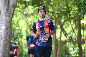 BIB: 3723
                            <button type="button" onclick="openModal(3990192)" class="btn btn-primary btn-sm float-right btn-popup" data-toggle="modal" data-target=".modal-high-quality">
                        <i class="fas fa-shopping-cart"></i> Add to Cart
                    </button>
                                            <button type="button" onclick="isThisMe(3990192, true)" class="btn btn-success btn-sm float-right btn-popup btn-isme hidden" data-toggle="tooltip" data-placement="bottom" title="นี่คือรูปของคุณใช่ไหม คลิกที่นี่เพื่อเอาเข้าอัลบั้ม">
                        <i class="fas fa-plus"></i> Add to album
                    </button>
                    <button type="button" onclick="isThisMe(3990192, false)" class="btn btn-warning btn-sm float-right btn-popup btn-isnotme hidden">
                        <i class="fas fa-ban"></i> Remove from album
                    </button>