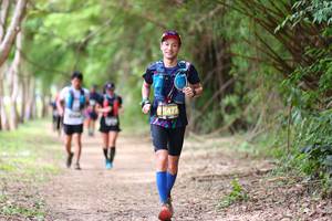 BIB: 5477
                            <button type="button" onclick="openModal(3998827)" class="btn btn-primary btn-sm float-right btn-popup" data-toggle="modal" data-target=".modal-high-quality">
                        <i class="fas fa-shopping-cart"></i> Add to Cart
                    </button>
                                            <button type="button" onclick="isThisMe(3998827, true)" class="btn btn-success btn-sm float-right btn-popup btn-isme hidden" data-toggle="tooltip" data-placement="bottom" title="นี่คือรูปของคุณใช่ไหม คลิกที่นี่เพื่อเอาเข้าอัลบั้ม">
                        <i class="fas fa-plus"></i> Add to album
                    </button>
                    <button type="button" onclick="isThisMe(3998827, false)" class="btn btn-warning btn-sm float-right btn-popup btn-isnotme hidden">
                        <i class="fas fa-ban"></i> Remove from album
                    </button>