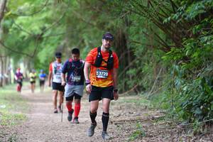 BIB: 3720
                            <button type="button" onclick="openModal(3999134)" class="btn btn-primary btn-sm float-right btn-popup" data-toggle="modal" data-target=".modal-high-quality">
                        <i class="fas fa-shopping-cart"></i> Add to Cart
                    </button>
                                            <button type="button" onclick="isThisMe(3999134, true)" class="btn btn-success btn-sm float-right btn-popup btn-isme hidden" data-toggle="tooltip" data-placement="bottom" title="นี่คือรูปของคุณใช่ไหม คลิกที่นี่เพื่อเอาเข้าอัลบั้ม">
                        <i class="fas fa-plus"></i> Add to album
                    </button>
                    <button type="button" onclick="isThisMe(3999134, false)" class="btn btn-warning btn-sm float-right btn-popup btn-isnotme hidden">
                        <i class="fas fa-ban"></i> Remove from album
                    </button>