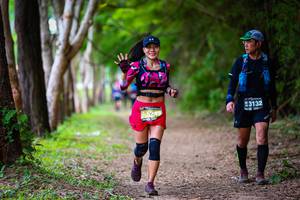 BIB: 3132
                            <button type="button" onclick="openModal(4525127)" class="btn btn-primary btn-sm float-right btn-popup" data-toggle="modal" data-target=".modal-high-quality">
                        <i class="fas fa-shopping-cart"></i> Add to Cart
                    </button>
                                            <button type="button" onclick="isThisMe(4525127, true)" class="btn btn-success btn-sm float-right btn-popup btn-isme hidden" data-toggle="tooltip" data-placement="bottom" title="นี่คือรูปของคุณใช่ไหม คลิกที่นี่เพื่อเอาเข้าอัลบั้ม">
                        <i class="fas fa-plus"></i> Add to album
                    </button>
                    <button type="button" onclick="isThisMe(4525127, false)" class="btn btn-warning btn-sm float-right btn-popup btn-isnotme hidden">
                        <i class="fas fa-ban"></i> Remove from album
                    </button>