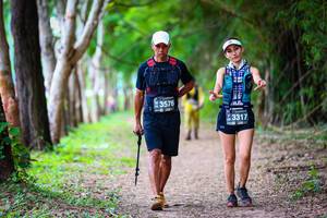 BIB: 3576, 3317
                            <button type="button" onclick="openModal(4525844)" class="btn btn-primary btn-sm float-right btn-popup" data-toggle="modal" data-target=".modal-high-quality">
                        <i class="fas fa-shopping-cart"></i> Add to Cart
                    </button>
                                            <button type="button" onclick="isThisMe(4525844, true)" class="btn btn-success btn-sm float-right btn-popup btn-isme hidden" data-toggle="tooltip" data-placement="bottom" title="นี่คือรูปของคุณใช่ไหม คลิกที่นี่เพื่อเอาเข้าอัลบั้ม">
                        <i class="fas fa-plus"></i> Add to album
                    </button>
                    <button type="button" onclick="isThisMe(4525844, false)" class="btn btn-warning btn-sm float-right btn-popup btn-isnotme hidden">
                        <i class="fas fa-ban"></i> Remove from album
                    </button>