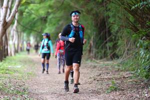 BIB: 
                            <button type="button" onclick="openModal(3998701)" class="btn btn-primary btn-sm float-right btn-popup" data-toggle="modal" data-target=".modal-high-quality">
                        <i class="fas fa-shopping-cart"></i> Add to Cart
                    </button>
                                            <button type="button" onclick="isThisMe(3998701, true)" class="btn btn-success btn-sm float-right btn-popup btn-isme hidden" data-toggle="tooltip" data-placement="bottom" title="นี่คือรูปของคุณใช่ไหม คลิกที่นี่เพื่อเอาเข้าอัลบั้ม">
                        <i class="fas fa-plus"></i> Add to album
                    </button>
                    <button type="button" onclick="isThisMe(3998701, false)" class="btn btn-warning btn-sm float-right btn-popup btn-isnotme hidden">
                        <i class="fas fa-ban"></i> Remove from album
                    </button>