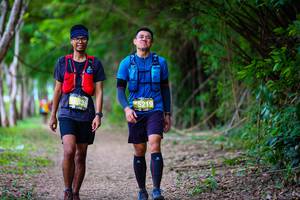 BIB: 5219, 5838
                            <button type="button" onclick="openModal(4525895)" class="btn btn-primary btn-sm float-right btn-popup" data-toggle="modal" data-target=".modal-high-quality">
                        <i class="fas fa-shopping-cart"></i> Add to Cart
                    </button>
                                            <button type="button" onclick="isThisMe(4525895, true)" class="btn btn-success btn-sm float-right btn-popup btn-isme hidden" data-toggle="tooltip" data-placement="bottom" title="นี่คือรูปของคุณใช่ไหม คลิกที่นี่เพื่อเอาเข้าอัลบั้ม">
                        <i class="fas fa-plus"></i> Add to album
                    </button>
                    <button type="button" onclick="isThisMe(4525895, false)" class="btn btn-warning btn-sm float-right btn-popup btn-isnotme hidden">
                        <i class="fas fa-ban"></i> Remove from album
                    </button>