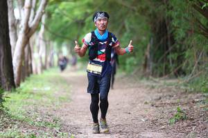 BIB: 5508
                            <button type="button" onclick="openModal(3997369)" class="btn btn-primary btn-sm float-right btn-popup" data-toggle="modal" data-target=".modal-high-quality">
                        <i class="fas fa-shopping-cart"></i> Add to Cart
                    </button>
                                            <button type="button" onclick="isThisMe(3997369, true)" class="btn btn-success btn-sm float-right btn-popup btn-isme hidden" data-toggle="tooltip" data-placement="bottom" title="นี่คือรูปของคุณใช่ไหม คลิกที่นี่เพื่อเอาเข้าอัลบั้ม">
                        <i class="fas fa-plus"></i> Add to album
                    </button>
                    <button type="button" onclick="isThisMe(3997369, false)" class="btn btn-warning btn-sm float-right btn-popup btn-isnotme hidden">
                        <i class="fas fa-ban"></i> Remove from album
                    </button>