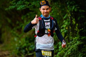 BIB: 5223
                            <button type="button" onclick="openModal(4525738)" class="btn btn-primary btn-sm float-right btn-popup" data-toggle="modal" data-target=".modal-high-quality">
                        <i class="fas fa-shopping-cart"></i> Add to Cart
                    </button>
                                            <button type="button" onclick="isThisMe(4525738, true)" class="btn btn-success btn-sm float-right btn-popup btn-isme hidden" data-toggle="tooltip" data-placement="bottom" title="นี่คือรูปของคุณใช่ไหม คลิกที่นี่เพื่อเอาเข้าอัลบั้ม">
                        <i class="fas fa-plus"></i> Add to album
                    </button>
                    <button type="button" onclick="isThisMe(4525738, false)" class="btn btn-warning btn-sm float-right btn-popup btn-isnotme hidden">
                        <i class="fas fa-ban"></i> Remove from album
                    </button>