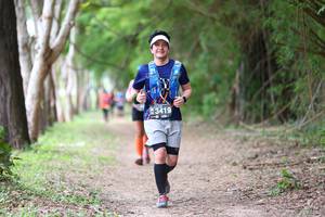 BIB: 3419
                            <button type="button" onclick="openModal(3998310)" class="btn btn-primary btn-sm float-right btn-popup" data-toggle="modal" data-target=".modal-high-quality">
                        <i class="fas fa-shopping-cart"></i> Add to Cart
                    </button>
                                            <button type="button" onclick="isThisMe(3998310, true)" class="btn btn-success btn-sm float-right btn-popup btn-isme hidden" data-toggle="tooltip" data-placement="bottom" title="นี่คือรูปของคุณใช่ไหม คลิกที่นี่เพื่อเอาเข้าอัลบั้ม">
                        <i class="fas fa-plus"></i> Add to album
                    </button>
                    <button type="button" onclick="isThisMe(3998310, false)" class="btn btn-warning btn-sm float-right btn-popup btn-isnotme hidden">
                        <i class="fas fa-ban"></i> Remove from album
                    </button>