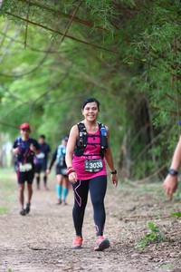 BIB: 3038
                            <button type="button" onclick="openModal(3996507)" class="btn btn-primary btn-sm float-right btn-popup" data-toggle="modal" data-target=".modal-high-quality">
                        <i class="fas fa-shopping-cart"></i> Add to Cart
                    </button>
                                            <button type="button" onclick="isThisMe(3996507, true)" class="btn btn-success btn-sm float-right btn-popup btn-isme hidden" data-toggle="tooltip" data-placement="bottom" title="นี่คือรูปของคุณใช่ไหม คลิกที่นี่เพื่อเอาเข้าอัลบั้ม">
                        <i class="fas fa-plus"></i> Add to album
                    </button>
                    <button type="button" onclick="isThisMe(3996507, false)" class="btn btn-warning btn-sm float-right btn-popup btn-isnotme hidden">
                        <i class="fas fa-ban"></i> Remove from album
                    </button>