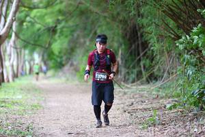 BIB: 3709
                            <button type="button" onclick="openModal(3999458)" class="btn btn-primary btn-sm float-right btn-popup" data-toggle="modal" data-target=".modal-high-quality">
                        <i class="fas fa-shopping-cart"></i> Add to Cart
                    </button>
                                            <button type="button" onclick="isThisMe(3999458, true)" class="btn btn-success btn-sm float-right btn-popup btn-isme hidden" data-toggle="tooltip" data-placement="bottom" title="นี่คือรูปของคุณใช่ไหม คลิกที่นี่เพื่อเอาเข้าอัลบั้ม">
                        <i class="fas fa-plus"></i> Add to album
                    </button>
                    <button type="button" onclick="isThisMe(3999458, false)" class="btn btn-warning btn-sm float-right btn-popup btn-isnotme hidden">
                        <i class="fas fa-ban"></i> Remove from album
                    </button>