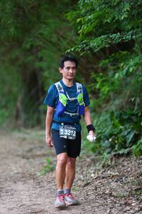 BIB: 3212
                            <button type="button" onclick="openModal(3996919)" class="btn btn-primary btn-sm float-right btn-popup" data-toggle="modal" data-target=".modal-high-quality">
                        <i class="fas fa-shopping-cart"></i> Add to Cart
                    </button>
                                            <button type="button" onclick="isThisMe(3996919, true)" class="btn btn-success btn-sm float-right btn-popup btn-isme hidden" data-toggle="tooltip" data-placement="bottom" title="นี่คือรูปของคุณใช่ไหม คลิกที่นี่เพื่อเอาเข้าอัลบั้ม">
                        <i class="fas fa-plus"></i> Add to album
                    </button>
                    <button type="button" onclick="isThisMe(3996919, false)" class="btn btn-warning btn-sm float-right btn-popup btn-isnotme hidden">
                        <i class="fas fa-ban"></i> Remove from album
                    </button>