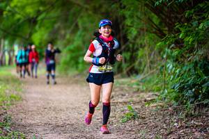 BIB: 
                            <button type="button" onclick="openModal(4525422)" class="btn btn-primary btn-sm float-right btn-popup" data-toggle="modal" data-target=".modal-high-quality">
                        <i class="fas fa-shopping-cart"></i> Add to Cart
                    </button>
                                            <button type="button" onclick="isThisMe(4525422, true)" class="btn btn-success btn-sm float-right btn-popup btn-isme hidden" data-toggle="tooltip" data-placement="bottom" title="นี่คือรูปของคุณใช่ไหม คลิกที่นี่เพื่อเอาเข้าอัลบั้ม">
                        <i class="fas fa-plus"></i> Add to album
                    </button>
                    <button type="button" onclick="isThisMe(4525422, false)" class="btn btn-warning btn-sm float-right btn-popup btn-isnotme hidden">
                        <i class="fas fa-ban"></i> Remove from album
                    </button>