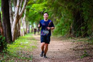 BIB: 3345
                            <button type="button" onclick="openModal(4525302)" class="btn btn-primary btn-sm float-right btn-popup" data-toggle="modal" data-target=".modal-high-quality">
                        <i class="fas fa-shopping-cart"></i> Add to Cart
                    </button>
                                            <button type="button" onclick="isThisMe(4525302, true)" class="btn btn-success btn-sm float-right btn-popup btn-isme hidden" data-toggle="tooltip" data-placement="bottom" title="นี่คือรูปของคุณใช่ไหม คลิกที่นี่เพื่อเอาเข้าอัลบั้ม">
                        <i class="fas fa-plus"></i> Add to album
                    </button>
                    <button type="button" onclick="isThisMe(4525302, false)" class="btn btn-warning btn-sm float-right btn-popup btn-isnotme hidden">
                        <i class="fas fa-ban"></i> Remove from album
                    </button>