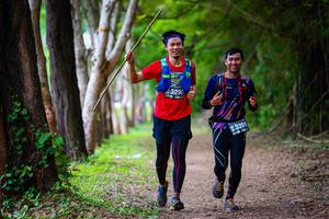 BIB: 3297, 3391
                            <button type="button" onclick="openModal(4525100)" class="btn btn-primary btn-sm float-right btn-popup" data-toggle="modal" data-target=".modal-high-quality">
                        <i class="fas fa-shopping-cart"></i> Add to Cart
                    </button>
                                            <button type="button" onclick="isThisMe(4525100, true)" class="btn btn-success btn-sm float-right btn-popup btn-isme hidden" data-toggle="tooltip" data-placement="bottom" title="นี่คือรูปของคุณใช่ไหม คลิกที่นี่เพื่อเอาเข้าอัลบั้ม">
                        <i class="fas fa-plus"></i> Add to album
                    </button>
                    <button type="button" onclick="isThisMe(4525100, false)" class="btn btn-warning btn-sm float-right btn-popup btn-isnotme hidden">
                        <i class="fas fa-ban"></i> Remove from album
                    </button>