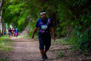 BIB: 3609
                            <button type="button" onclick="openModal(4519781)" class="btn btn-primary btn-sm float-right btn-popup" data-toggle="modal" data-target=".modal-high-quality">
                        <i class="fas fa-shopping-cart"></i> Add to Cart
                    </button>
                                            <button type="button" onclick="isThisMe(4519781, true)" class="btn btn-success btn-sm float-right btn-popup btn-isme hidden" data-toggle="tooltip" data-placement="bottom" title="นี่คือรูปของคุณใช่ไหม คลิกที่นี่เพื่อเอาเข้าอัลบั้ม">
                        <i class="fas fa-plus"></i> Add to album
                    </button>
                    <button type="button" onclick="isThisMe(4519781, false)" class="btn btn-warning btn-sm float-right btn-popup btn-isnotme hidden">
                        <i class="fas fa-ban"></i> Remove from album
                    </button>