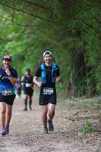 BIB: 43536, 3538
                            <button type="button" onclick="openModal(3996774)" class="btn btn-primary btn-sm float-right btn-popup" data-toggle="modal" data-target=".modal-high-quality">
                        <i class="fas fa-shopping-cart"></i> Add to Cart
                    </button>
                                            <button type="button" onclick="isThisMe(3996774, true)" class="btn btn-success btn-sm float-right btn-popup btn-isme hidden" data-toggle="tooltip" data-placement="bottom" title="นี่คือรูปของคุณใช่ไหม คลิกที่นี่เพื่อเอาเข้าอัลบั้ม">
                        <i class="fas fa-plus"></i> Add to album
                    </button>
                    <button type="button" onclick="isThisMe(3996774, false)" class="btn btn-warning btn-sm float-right btn-popup btn-isnotme hidden">
                        <i class="fas fa-ban"></i> Remove from album
                    </button>