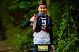 BIB: 5223
                            <button type="button" onclick="openModal(4525737)" class="btn btn-primary btn-sm float-right btn-popup" data-toggle="modal" data-target=".modal-high-quality">
                        <i class="fas fa-shopping-cart"></i> Add to Cart
                    </button>
                                            <button type="button" onclick="isThisMe(4525737, true)" class="btn btn-success btn-sm float-right btn-popup btn-isme hidden" data-toggle="tooltip" data-placement="bottom" title="นี่คือรูปของคุณใช่ไหม คลิกที่นี่เพื่อเอาเข้าอัลบั้ม">
                        <i class="fas fa-plus"></i> Add to album
                    </button>
                    <button type="button" onclick="isThisMe(4525737, false)" class="btn btn-warning btn-sm float-right btn-popup btn-isnotme hidden">
                        <i class="fas fa-ban"></i> Remove from album
                    </button>