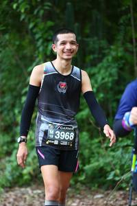 BIB: 3968
                            <button type="button" onclick="openModal(3997079)" class="btn btn-primary btn-sm float-right btn-popup" data-toggle="modal" data-target=".modal-high-quality">
                        <i class="fas fa-shopping-cart"></i> Add to Cart
                    </button>
                                            <button type="button" onclick="isThisMe(3997079, true)" class="btn btn-success btn-sm float-right btn-popup btn-isme hidden" data-toggle="tooltip" data-placement="bottom" title="นี่คือรูปของคุณใช่ไหม คลิกที่นี่เพื่อเอาเข้าอัลบั้ม">
                        <i class="fas fa-plus"></i> Add to album
                    </button>
                    <button type="button" onclick="isThisMe(3997079, false)" class="btn btn-warning btn-sm float-right btn-popup btn-isnotme hidden">
                        <i class="fas fa-ban"></i> Remove from album
                    </button>