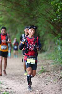 BIB: 5598
                            <button type="button" onclick="openModal(3997133)" class="btn btn-primary btn-sm float-right btn-popup" data-toggle="modal" data-target=".modal-high-quality">
                        <i class="fas fa-shopping-cart"></i> Add to Cart
                    </button>
                                            <button type="button" onclick="isThisMe(3997133, true)" class="btn btn-success btn-sm float-right btn-popup btn-isme hidden" data-toggle="tooltip" data-placement="bottom" title="นี่คือรูปของคุณใช่ไหม คลิกที่นี่เพื่อเอาเข้าอัลบั้ม">
                        <i class="fas fa-plus"></i> Add to album
                    </button>
                    <button type="button" onclick="isThisMe(3997133, false)" class="btn btn-warning btn-sm float-right btn-popup btn-isnotme hidden">
                        <i class="fas fa-ban"></i> Remove from album
                    </button>