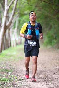 BIB: 3047
                            <button type="button" onclick="openModal(3996662)" class="btn btn-primary btn-sm float-right btn-popup" data-toggle="modal" data-target=".modal-high-quality">
                        <i class="fas fa-shopping-cart"></i> Add to Cart
                    </button>
                                            <button type="button" onclick="isThisMe(3996662, true)" class="btn btn-success btn-sm float-right btn-popup btn-isme hidden" data-toggle="tooltip" data-placement="bottom" title="นี่คือรูปของคุณใช่ไหม คลิกที่นี่เพื่อเอาเข้าอัลบั้ม">
                        <i class="fas fa-plus"></i> Add to album
                    </button>
                    <button type="button" onclick="isThisMe(3996662, false)" class="btn btn-warning btn-sm float-right btn-popup btn-isnotme hidden">
                        <i class="fas fa-ban"></i> Remove from album
                    </button>