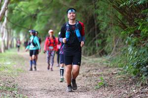 BIB: 
                            <button type="button" onclick="openModal(3998700)" class="btn btn-primary btn-sm float-right btn-popup" data-toggle="modal" data-target=".modal-high-quality">
                        <i class="fas fa-shopping-cart"></i> Add to Cart
                    </button>
                                            <button type="button" onclick="isThisMe(3998700, true)" class="btn btn-success btn-sm float-right btn-popup btn-isme hidden" data-toggle="tooltip" data-placement="bottom" title="นี่คือรูปของคุณใช่ไหม คลิกที่นี่เพื่อเอาเข้าอัลบั้ม">
                        <i class="fas fa-plus"></i> Add to album
                    </button>
                    <button type="button" onclick="isThisMe(3998700, false)" class="btn btn-warning btn-sm float-right btn-popup btn-isnotme hidden">
                        <i class="fas fa-ban"></i> Remove from album
                    </button>