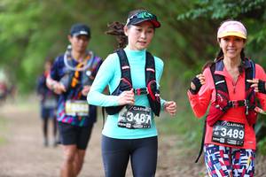 BIB: 3487, 3489
                            <button type="button" onclick="openModal(3998717)" class="btn btn-primary btn-sm float-right btn-popup" data-toggle="modal" data-target=".modal-high-quality">
                        <i class="fas fa-shopping-cart"></i> Add to Cart
                    </button>
                                            <button type="button" onclick="isThisMe(3998717, true)" class="btn btn-success btn-sm float-right btn-popup btn-isme hidden" data-toggle="tooltip" data-placement="bottom" title="นี่คือรูปของคุณใช่ไหม คลิกที่นี่เพื่อเอาเข้าอัลบั้ม">
                        <i class="fas fa-plus"></i> Add to album
                    </button>
                    <button type="button" onclick="isThisMe(3998717, false)" class="btn btn-warning btn-sm float-right btn-popup btn-isnotme hidden">
                        <i class="fas fa-ban"></i> Remove from album
                    </button>