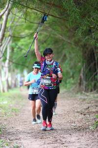 BIB: 3083, 4307
                            <button type="button" onclick="openModal(3996687)" class="btn btn-primary btn-sm float-right btn-popup" data-toggle="modal" data-target=".modal-high-quality">
                        <i class="fas fa-shopping-cart"></i> Add to Cart
                    </button>
                                            <button type="button" onclick="isThisMe(3996687, true)" class="btn btn-success btn-sm float-right btn-popup btn-isme hidden" data-toggle="tooltip" data-placement="bottom" title="นี่คือรูปของคุณใช่ไหม คลิกที่นี่เพื่อเอาเข้าอัลบั้ม">
                        <i class="fas fa-plus"></i> Add to album
                    </button>
                    <button type="button" onclick="isThisMe(3996687, false)" class="btn btn-warning btn-sm float-right btn-popup btn-isnotme hidden">
                        <i class="fas fa-ban"></i> Remove from album
                    </button>