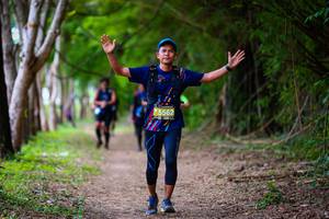 BIB: 5562
                            <button type="button" onclick="openModal(4525376)" class="btn btn-primary btn-sm float-right btn-popup" data-toggle="modal" data-target=".modal-high-quality">
                        <i class="fas fa-shopping-cart"></i> Add to Cart
                    </button>
                                            <button type="button" onclick="isThisMe(4525376, true)" class="btn btn-success btn-sm float-right btn-popup btn-isme hidden" data-toggle="tooltip" data-placement="bottom" title="นี่คือรูปของคุณใช่ไหม คลิกที่นี่เพื่อเอาเข้าอัลบั้ม">
                        <i class="fas fa-plus"></i> Add to album
                    </button>
                    <button type="button" onclick="isThisMe(4525376, false)" class="btn btn-warning btn-sm float-right btn-popup btn-isnotme hidden">
                        <i class="fas fa-ban"></i> Remove from album
                    </button>