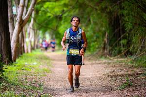 BIB: 5029
                            <button type="button" onclick="openModal(4525506)" class="btn btn-primary btn-sm float-right btn-popup" data-toggle="modal" data-target=".modal-high-quality">
                        <i class="fas fa-shopping-cart"></i> Add to Cart
                    </button>
                                            <button type="button" onclick="isThisMe(4525506, true)" class="btn btn-success btn-sm float-right btn-popup btn-isme hidden" data-toggle="tooltip" data-placement="bottom" title="นี่คือรูปของคุณใช่ไหม คลิกที่นี่เพื่อเอาเข้าอัลบั้ม">
                        <i class="fas fa-plus"></i> Add to album
                    </button>
                    <button type="button" onclick="isThisMe(4525506, false)" class="btn btn-warning btn-sm float-right btn-popup btn-isnotme hidden">
                        <i class="fas fa-ban"></i> Remove from album
                    </button>