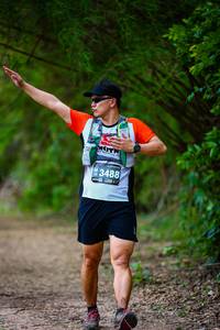 BIB: 3488
                            <button type="button" onclick="openModal(4525654)" class="btn btn-primary btn-sm float-right btn-popup" data-toggle="modal" data-target=".modal-high-quality">
                        <i class="fas fa-shopping-cart"></i> Add to Cart
                    </button>
                                            <button type="button" onclick="isThisMe(4525654, true)" class="btn btn-success btn-sm float-right btn-popup btn-isme hidden" data-toggle="tooltip" data-placement="bottom" title="นี่คือรูปของคุณใช่ไหม คลิกที่นี่เพื่อเอาเข้าอัลบั้ม">
                        <i class="fas fa-plus"></i> Add to album
                    </button>
                    <button type="button" onclick="isThisMe(4525654, false)" class="btn btn-warning btn-sm float-right btn-popup btn-isnotme hidden">
                        <i class="fas fa-ban"></i> Remove from album
                    </button>