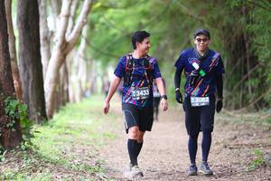 BIB: 3433, 3082
                            <button type="button" onclick="openModal(3998655)" class="btn btn-primary btn-sm float-right btn-popup" data-toggle="modal" data-target=".modal-high-quality">
                        <i class="fas fa-shopping-cart"></i> Add to Cart
                    </button>
                                            <button type="button" onclick="isThisMe(3998655, true)" class="btn btn-success btn-sm float-right btn-popup btn-isme hidden" data-toggle="tooltip" data-placement="bottom" title="นี่คือรูปของคุณใช่ไหม คลิกที่นี่เพื่อเอาเข้าอัลบั้ม">
                        <i class="fas fa-plus"></i> Add to album
                    </button>
                    <button type="button" onclick="isThisMe(3998655, false)" class="btn btn-warning btn-sm float-right btn-popup btn-isnotme hidden">
                        <i class="fas fa-ban"></i> Remove from album
                    </button>