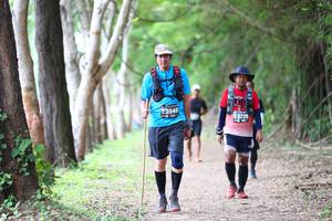 BIB: 3946, 3725, , 
                            <button type="button" onclick="openModal(3999494)" class="btn btn-primary btn-sm float-right btn-popup" data-toggle="modal" data-target=".modal-high-quality">
                        <i class="fas fa-shopping-cart"></i> Add to Cart
                    </button>
                                            <button type="button" onclick="isThisMe(3999494, true)" class="btn btn-success btn-sm float-right btn-popup btn-isme hidden" data-toggle="tooltip" data-placement="bottom" title="นี่คือรูปของคุณใช่ไหม คลิกที่นี่เพื่อเอาเข้าอัลบั้ม">
                        <i class="fas fa-plus"></i> Add to album
                    </button>
                    <button type="button" onclick="isThisMe(3999494, false)" class="btn btn-warning btn-sm float-right btn-popup btn-isnotme hidden">
                        <i class="fas fa-ban"></i> Remove from album
                    </button>