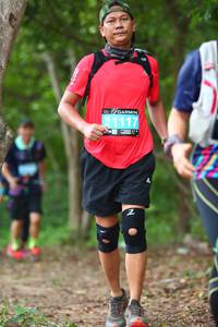 BIB: 1117
                            <button type="button" onclick="openModal(3970891)" class="btn btn-primary btn-sm float-right btn-popup" data-toggle="modal" data-target=".modal-high-quality">
                        <i class="fas fa-shopping-cart"></i> Add to Cart
                    </button>
                                            <button type="button" onclick="isThisMe(3970891, true)" class="btn btn-success btn-sm float-right btn-popup btn-isme hidden" data-toggle="tooltip" data-placement="bottom" title="นี่คือรูปของคุณใช่ไหม คลิกที่นี่เพื่อเอาเข้าอัลบั้ม">
                        <i class="fas fa-plus"></i> Add to album
                    </button>
                    <button type="button" onclick="isThisMe(3970891, false)" class="btn btn-warning btn-sm float-right btn-popup btn-isnotme hidden">
                        <i class="fas fa-ban"></i> Remove from album
                    </button>