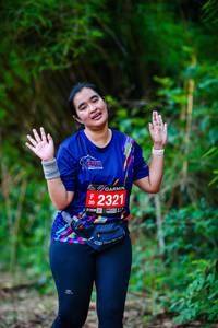 BIB: 2321
                            <button type="button" onclick="openModal(4519962)" class="btn btn-primary btn-sm float-right btn-popup" data-toggle="modal" data-target=".modal-high-quality">
                        <i class="fas fa-shopping-cart"></i> Add to Cart
                    </button>
                                            <button type="button" onclick="isThisMe(4519962, true)" class="btn btn-success btn-sm float-right btn-popup btn-isme hidden" data-toggle="tooltip" data-placement="bottom" title="นี่คือรูปของคุณใช่ไหม คลิกที่นี่เพื่อเอาเข้าอัลบั้ม">
                        <i class="fas fa-plus"></i> Add to album
                    </button>
                    <button type="button" onclick="isThisMe(4519962, false)" class="btn btn-warning btn-sm float-right btn-popup btn-isnotme hidden">
                        <i class="fas fa-ban"></i> Remove from album
                    </button>