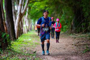 BIB: 3641
                            <button type="button" onclick="openModal(4525088)" class="btn btn-primary btn-sm float-right btn-popup" data-toggle="modal" data-target=".modal-high-quality">
                        <i class="fas fa-shopping-cart"></i> Add to Cart
                    </button>
                                            <button type="button" onclick="isThisMe(4525088, true)" class="btn btn-success btn-sm float-right btn-popup btn-isme hidden" data-toggle="tooltip" data-placement="bottom" title="นี่คือรูปของคุณใช่ไหม คลิกที่นี่เพื่อเอาเข้าอัลบั้ม">
                        <i class="fas fa-plus"></i> Add to album
                    </button>
                    <button type="button" onclick="isThisMe(4525088, false)" class="btn btn-warning btn-sm float-right btn-popup btn-isnotme hidden">
                        <i class="fas fa-ban"></i> Remove from album
                    </button>