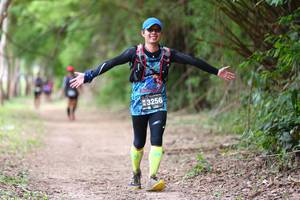 BIB: 3256
                            <button type="button" onclick="openModal(3998803)" class="btn btn-primary btn-sm float-right btn-popup" data-toggle="modal" data-target=".modal-high-quality">
                        <i class="fas fa-shopping-cart"></i> Add to Cart
                    </button>
                                            <button type="button" onclick="isThisMe(3998803, true)" class="btn btn-success btn-sm float-right btn-popup btn-isme hidden" data-toggle="tooltip" data-placement="bottom" title="นี่คือรูปของคุณใช่ไหม คลิกที่นี่เพื่อเอาเข้าอัลบั้ม">
                        <i class="fas fa-plus"></i> Add to album
                    </button>
                    <button type="button" onclick="isThisMe(3998803, false)" class="btn btn-warning btn-sm float-right btn-popup btn-isnotme hidden">
                        <i class="fas fa-ban"></i> Remove from album
                    </button>