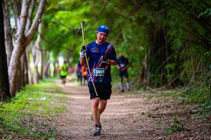 BIB: 3401, 
                            <button type="button" onclick="openModal(4525222)" class="btn btn-primary btn-sm float-right btn-popup" data-toggle="modal" data-target=".modal-high-quality">
                        <i class="fas fa-shopping-cart"></i> Add to Cart
                    </button>
                                            <button type="button" onclick="isThisMe(4525222, true)" class="btn btn-success btn-sm float-right btn-popup btn-isme hidden" data-toggle="tooltip" data-placement="bottom" title="นี่คือรูปของคุณใช่ไหม คลิกที่นี่เพื่อเอาเข้าอัลบั้ม">
                        <i class="fas fa-plus"></i> Add to album
                    </button>
                    <button type="button" onclick="isThisMe(4525222, false)" class="btn btn-warning btn-sm float-right btn-popup btn-isnotme hidden">
                        <i class="fas fa-ban"></i> Remove from album
                    </button>