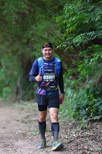 BIB: 3901
                            <button type="button" onclick="openModal(3997194)" class="btn btn-primary btn-sm float-right btn-popup" data-toggle="modal" data-target=".modal-high-quality">
                        <i class="fas fa-shopping-cart"></i> Add to Cart
                    </button>
                                            <button type="button" onclick="isThisMe(3997194, true)" class="btn btn-success btn-sm float-right btn-popup btn-isme hidden" data-toggle="tooltip" data-placement="bottom" title="นี่คือรูปของคุณใช่ไหม คลิกที่นี่เพื่อเอาเข้าอัลบั้ม">
                        <i class="fas fa-plus"></i> Add to album
                    </button>
                    <button type="button" onclick="isThisMe(3997194, false)" class="btn btn-warning btn-sm float-right btn-popup btn-isnotme hidden">
                        <i class="fas fa-ban"></i> Remove from album
                    </button>