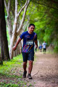 BIB: 3820
                            <button type="button" onclick="openModal(4523719)" class="btn btn-primary btn-sm float-right btn-popup" data-toggle="modal" data-target=".modal-high-quality">
                        <i class="fas fa-shopping-cart"></i> Add to Cart
                    </button>
                                            <button type="button" onclick="isThisMe(4523719, true)" class="btn btn-success btn-sm float-right btn-popup btn-isme hidden" data-toggle="tooltip" data-placement="bottom" title="นี่คือรูปของคุณใช่ไหม คลิกที่นี่เพื่อเอาเข้าอัลบั้ม">
                        <i class="fas fa-plus"></i> Add to album
                    </button>
                    <button type="button" onclick="isThisMe(4523719, false)" class="btn btn-warning btn-sm float-right btn-popup btn-isnotme hidden">
                        <i class="fas fa-ban"></i> Remove from album
                    </button>