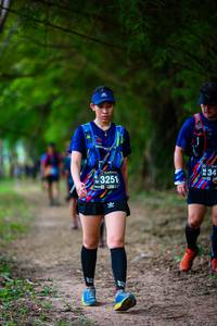 BIB: 3251
                            <button type="button" onclick="openModal(4524917)" class="btn btn-primary btn-sm float-right btn-popup" data-toggle="modal" data-target=".modal-high-quality">
                        <i class="fas fa-shopping-cart"></i> Add to Cart
                    </button>
                                            <button type="button" onclick="isThisMe(4524917, true)" class="btn btn-success btn-sm float-right btn-popup btn-isme hidden" data-toggle="tooltip" data-placement="bottom" title="นี่คือรูปของคุณใช่ไหม คลิกที่นี่เพื่อเอาเข้าอัลบั้ม">
                        <i class="fas fa-plus"></i> Add to album
                    </button>
                    <button type="button" onclick="isThisMe(4524917, false)" class="btn btn-warning btn-sm float-right btn-popup btn-isnotme hidden">
                        <i class="fas fa-ban"></i> Remove from album
                    </button>