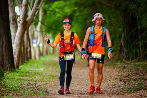 BIB: 5224
                            <button type="button" onclick="openModal(4526482)" class="btn btn-primary btn-sm float-right btn-popup" data-toggle="modal" data-target=".modal-high-quality">
                        <i class="fas fa-shopping-cart"></i> Add to Cart
                    </button>
                                            <button type="button" onclick="isThisMe(4526482, true)" class="btn btn-success btn-sm float-right btn-popup btn-isme hidden" data-toggle="tooltip" data-placement="bottom" title="นี่คือรูปของคุณใช่ไหม คลิกที่นี่เพื่อเอาเข้าอัลบั้ม">
                        <i class="fas fa-plus"></i> Add to album
                    </button>
                    <button type="button" onclick="isThisMe(4526482, false)" class="btn btn-warning btn-sm float-right btn-popup btn-isnotme hidden">
                        <i class="fas fa-ban"></i> Remove from album
                    </button>