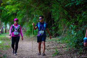 BIB: 3707, 3706
                            <button type="button" onclick="openModal(4525680)" class="btn btn-primary btn-sm float-right btn-popup" data-toggle="modal" data-target=".modal-high-quality">
                        <i class="fas fa-shopping-cart"></i> Add to Cart
                    </button>
                                            <button type="button" onclick="isThisMe(4525680, true)" class="btn btn-success btn-sm float-right btn-popup btn-isme hidden" data-toggle="tooltip" data-placement="bottom" title="นี่คือรูปของคุณใช่ไหม คลิกที่นี่เพื่อเอาเข้าอัลบั้ม">
                        <i class="fas fa-plus"></i> Add to album
                    </button>
                    <button type="button" onclick="isThisMe(4525680, false)" class="btn btn-warning btn-sm float-right btn-popup btn-isnotme hidden">
                        <i class="fas fa-ban"></i> Remove from album
                    </button>