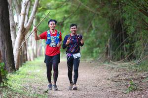 BIB: 
                            <button type="button" onclick="openModal(3997237)" class="btn btn-primary btn-sm float-right btn-popup" data-toggle="modal" data-target=".modal-high-quality">
                        <i class="fas fa-shopping-cart"></i> Add to Cart
                    </button>
                                            <button type="button" onclick="isThisMe(3997237, true)" class="btn btn-success btn-sm float-right btn-popup btn-isme hidden" data-toggle="tooltip" data-placement="bottom" title="นี่คือรูปของคุณใช่ไหม คลิกที่นี่เพื่อเอาเข้าอัลบั้ม">
                        <i class="fas fa-plus"></i> Add to album
                    </button>
                    <button type="button" onclick="isThisMe(3997237, false)" class="btn btn-warning btn-sm float-right btn-popup btn-isnotme hidden">
                        <i class="fas fa-ban"></i> Remove from album
                    </button>