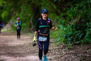 BIB: 3131
                            <button type="button" onclick="openModal(4525256)" class="btn btn-primary btn-sm float-right btn-popup" data-toggle="modal" data-target=".modal-high-quality">
                        <i class="fas fa-shopping-cart"></i> Add to Cart
                    </button>
                                            <button type="button" onclick="isThisMe(4525256, true)" class="btn btn-success btn-sm float-right btn-popup btn-isme hidden" data-toggle="tooltip" data-placement="bottom" title="นี่คือรูปของคุณใช่ไหม คลิกที่นี่เพื่อเอาเข้าอัลบั้ม">
                        <i class="fas fa-plus"></i> Add to album
                    </button>
                    <button type="button" onclick="isThisMe(4525256, false)" class="btn btn-warning btn-sm float-right btn-popup btn-isnotme hidden">
                        <i class="fas fa-ban"></i> Remove from album
                    </button>