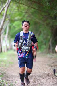 BIB: 3310
                            <button type="button" onclick="openModal(3996622)" class="btn btn-primary btn-sm float-right btn-popup" data-toggle="modal" data-target=".modal-high-quality">
                        <i class="fas fa-shopping-cart"></i> Add to Cart
                    </button>
                                            <button type="button" onclick="isThisMe(3996622, true)" class="btn btn-success btn-sm float-right btn-popup btn-isme hidden" data-toggle="tooltip" data-placement="bottom" title="นี่คือรูปของคุณใช่ไหม คลิกที่นี่เพื่อเอาเข้าอัลบั้ม">
                        <i class="fas fa-plus"></i> Add to album
                    </button>
                    <button type="button" onclick="isThisMe(3996622, false)" class="btn btn-warning btn-sm float-right btn-popup btn-isnotme hidden">
                        <i class="fas fa-ban"></i> Remove from album
                    </button>