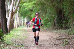 BIB: 3304, 
                            <button type="button" onclick="openModal(3998409)" class="btn btn-primary btn-sm float-right btn-popup" data-toggle="modal" data-target=".modal-high-quality">
                        <i class="fas fa-shopping-cart"></i> Add to Cart
                    </button>
                                            <button type="button" onclick="isThisMe(3998409, true)" class="btn btn-success btn-sm float-right btn-popup btn-isme hidden" data-toggle="tooltip" data-placement="bottom" title="นี่คือรูปของคุณใช่ไหม คลิกที่นี่เพื่อเอาเข้าอัลบั้ม">
                        <i class="fas fa-plus"></i> Add to album
                    </button>
                    <button type="button" onclick="isThisMe(3998409, false)" class="btn btn-warning btn-sm float-right btn-popup btn-isnotme hidden">
                        <i class="fas fa-ban"></i> Remove from album
                    </button>