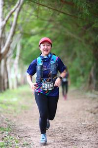 BIB: 3151
                            <button type="button" onclick="openModal(3996729)" class="btn btn-primary btn-sm float-right btn-popup" data-toggle="modal" data-target=".modal-high-quality">
                        <i class="fas fa-shopping-cart"></i> Add to Cart
                    </button>
                                            <button type="button" onclick="isThisMe(3996729, true)" class="btn btn-success btn-sm float-right btn-popup btn-isme hidden" data-toggle="tooltip" data-placement="bottom" title="นี่คือรูปของคุณใช่ไหม คลิกที่นี่เพื่อเอาเข้าอัลบั้ม">
                        <i class="fas fa-plus"></i> Add to album
                    </button>
                    <button type="button" onclick="isThisMe(3996729, false)" class="btn btn-warning btn-sm float-right btn-popup btn-isnotme hidden">
                        <i class="fas fa-ban"></i> Remove from album
                    </button>