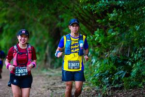 BIB: 3077, 3078
                            <button type="button" onclick="openModal(4525863)" class="btn btn-primary btn-sm float-right btn-popup" data-toggle="modal" data-target=".modal-high-quality">
                        <i class="fas fa-shopping-cart"></i> Add to Cart
                    </button>
                                            <button type="button" onclick="isThisMe(4525863, true)" class="btn btn-success btn-sm float-right btn-popup btn-isme hidden" data-toggle="tooltip" data-placement="bottom" title="นี่คือรูปของคุณใช่ไหม คลิกที่นี่เพื่อเอาเข้าอัลบั้ม">
                        <i class="fas fa-plus"></i> Add to album
                    </button>
                    <button type="button" onclick="isThisMe(4525863, false)" class="btn btn-warning btn-sm float-right btn-popup btn-isnotme hidden">
                        <i class="fas fa-ban"></i> Remove from album
                    </button>